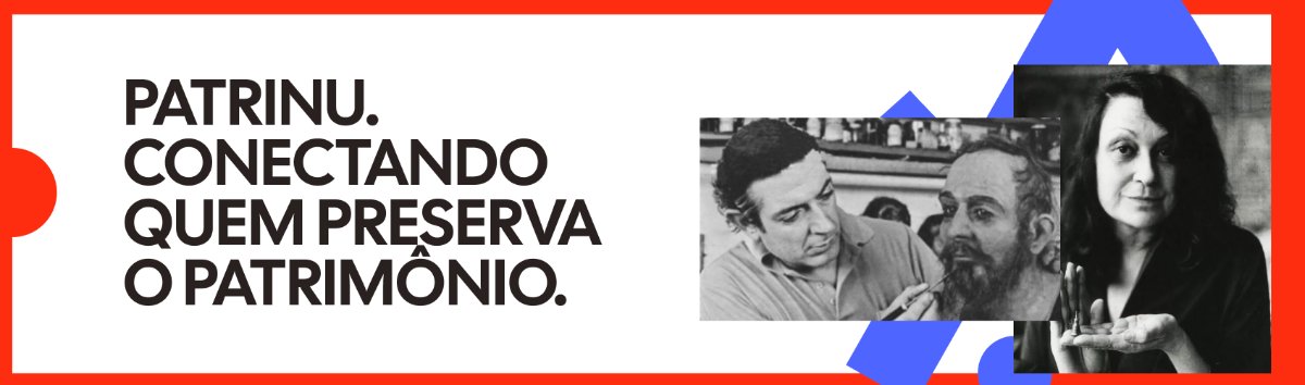 Anúncio
